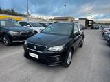 Seat Arona 1.6 TDI 95 CV Style - Seat mit Diesel-Antrieb: 1.9