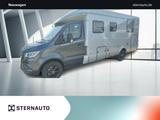 HYMER / ERIBA / HYMERCAR BMC 690-T / B-MC 690 T / 690 T