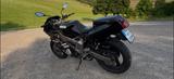Yamaha FZR600 - Angebote