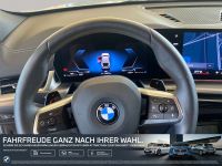 BMW X2 - Vorschau Bild 14