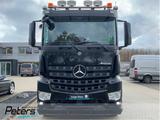 Mercedes-Benz Arocs 2153 LS 4x2 3600 Temp/Spurhalt/BrakeAssist - Angebote