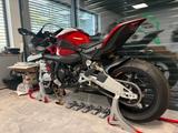 Bimota TESI - Offers