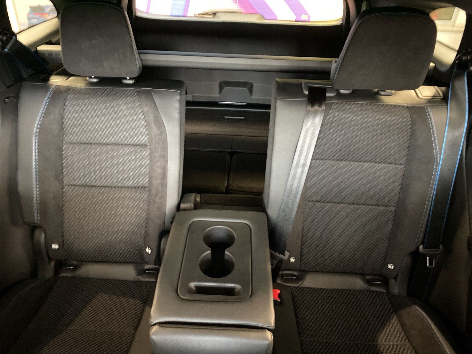 Renault Espace - Bild 18