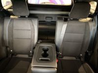 Renault Espace - Vorschau Bild 18