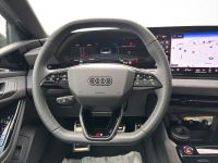 Audi S6 e-tron - Vorschau Bild 8