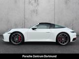 Porsche 992 911 Targa 4S Sportabgasanlage BOSE 21-Zoll - Porsche 992 in Dortmund
