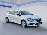 Renault Megane Grandtour 1.2 TCe 130 Energy Limited PDC+ - Renault Megane: Grand