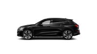 Audi e-tron - Vorschau Bild 7