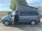 Mercedes-Benz Marco Polo - Wohnwagen in Stuttgart