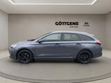 Hyundai i30 KOMBI 1.0 T-GDI YES!  AHK KAMERA CARPLAY LM - Autos mit Tageszulassung
