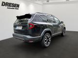 Dacia Bigster Journey Hybrid 155+Multiview-Kamera+Sitz - Dacia in Düsseldorf