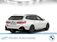 BMW 540 - Vorschau Bild 2