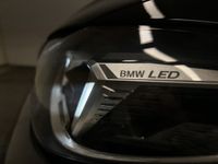 BMW 420 Gran Coupé - Vorschau Bild 9