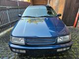 Volkswagen VW Passat 35i B4 Facelift 1,9 TDI 90PS - Volkswagen Passat: 35b
