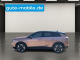 Opel Grandland E-GS| Tech-Paket| HUD - Opel Grandland (X) mit Schiebedach