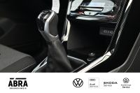 Volkswagen T-Cross - Vorschau Bild 13