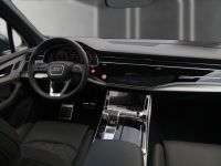 Audi Q7 - Vorschau Bild 21