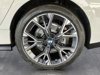 BMW 220 Gran Coupé - Vorschau Bild 14