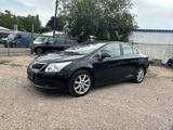 Toyota Avensis Basis - Toyota Avensis in Mannheim
