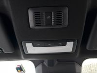 MG MG3 - Vorschau Bild 7