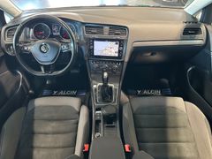VW Golf - Ansicht 27
