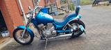 Suzuki Intruder VS 1400 - Angebote