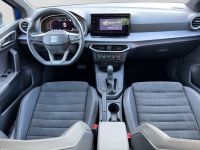 Seat Ibiza - Vorschau Bild 5