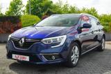 Renault Megane Grandtour 1.3 TCE Business Edition EDC - Renault Megane Gebrauchtwagen