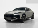 Lamborghini SE, HUD,B&O,GRIGIO NAMIBUS,COC,AKRAPOVIC - Lamborghini Urus Plug-in Hybrid (PHEV) Gebrauchtwagen