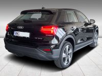Audi Q2 - Vorschau Bild 7