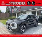 Mitsubishi Outlander 2.4L PHEV Intro Edition*ALLRAD*