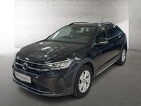 Volkswagen Taigo - Vorschau Bild 15
