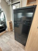 Sunlight T 670S | Hubbett* Automatik**165 PS