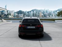 BMW 120 - Vorschau Bild 4