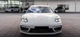 Porsche Panamera Sport Turismo 4 E-Hybrid Platinum Editi - Porsche Panamera in Dresden