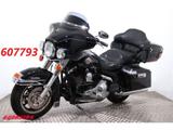 Harley-Davidson FLHTCU Ultra Classic Cruise Radio 25.630 Mijl! - HARLEY-DAVIDSON FLHTC