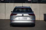 Volkswagen Golf VIII Variant 2.0 TDI LED Navi ACC Kamera - Volkswagen Golf: Kombi, Viii