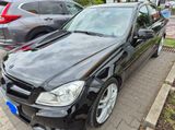 Mercedes-Benz C 180 CDI ELEGANCE ELEGANCE - Mercedes-Benz C 180: Elegance