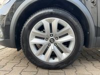 Renault Captur - Vorschau Bild 21