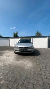 Opel Corsa B (ECO)  Baujahr 12/1998  TÜV... - Opel Corsa aus 1998