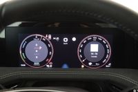 Skoda Superb - Vorschau Bild 19