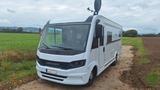 Weinsberg CaraCore650MEG  - Weinsberg CaraCore