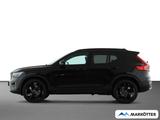 Volvo XC40 Ultra Black Edition 20''/360°CAM/Pano/AHK - Volvo XC40 Gebrauchtwagen