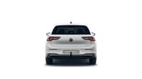 Volkswagen Golf - Vorschau Bild 8