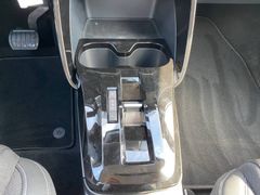 CITROEN C3 Aircross C 3 Aircross Hybrid 145