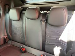 JEEP Avenger Summit Keyless//Totwinkel/Navi/Kamera/In