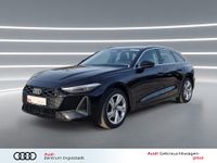 Audi A5 - Vorschau Bild 2