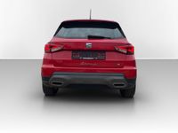 Seat Arona - Vorschau Bild 6