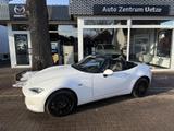 Mazda MX-5 1.5 Selection ACT-P Garantie05.28 SR+WR Spo - Mazda MX-5: Se