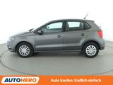 Volkswagen Polo 1.0 Edition BlueMotion Tech*BLUETOOTH*RADIO - Volkswagen Polo: Bluemotion